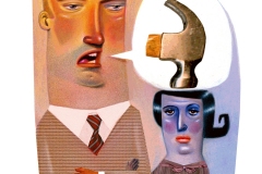 verbalabuse