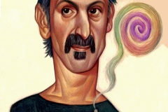zappa
